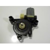 Recambio de motor elevalunas delantero derecho para porsche macan (typ ) s referencia OEM IAM 5Q0959802B 5Q0959802B 