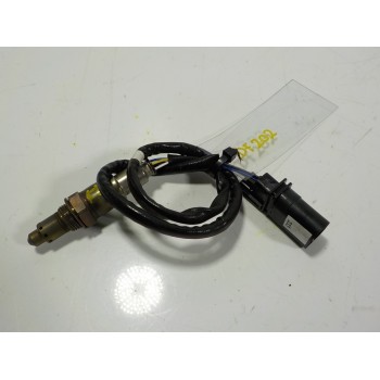 SONDA LAMBDA 04E906262CR 04E906262CR 