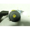 Recambio de cinturon seguridad delantero derecho para opel astra h gtc (a04) 1.9 cdti (l08) referencia OEM IAM   
