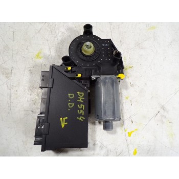 MOTOR ELEVALUNAS DELANTERO DERECHO 7L0959702HZ98 7L0959702H 0130821765