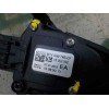 Recambio de potenciometro pedal para opel astra j lim. 4türig selection referencia OEM IAM 13252702  