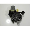 Recambio de motor elevalunas delantero derecho para porsche macan (typ ) s referencia OEM IAM 5Q0959802B 5Q0959802B 