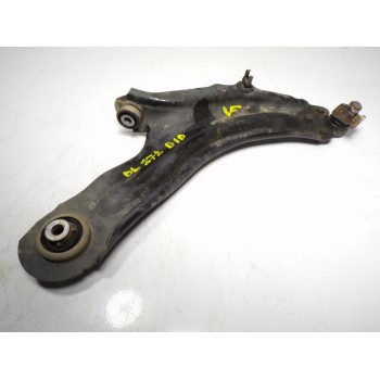 BRAZO SUSPENSION INFERIOR DELANTERO DERECHO A4153300200 