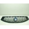 Recambio de rejilla para ssangyong korando (ck) 2.2 xdi referencia OEM IAM   