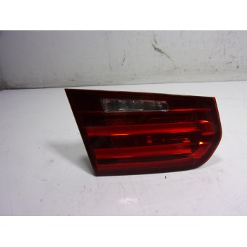 PILOTO TRASERO IZQUIERDO INTERIOR 63217372793 