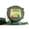 Recambio de cinturon seguridad delantero derecho para opel astra h gtc (a04) 1.9 cdti (l08) referencia OEM IAM   