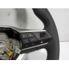 Recambio de volante para seat leon sportstourer (kl8) style referencia OEM IAM 5FA419091FFWVV 5FA419091FF 