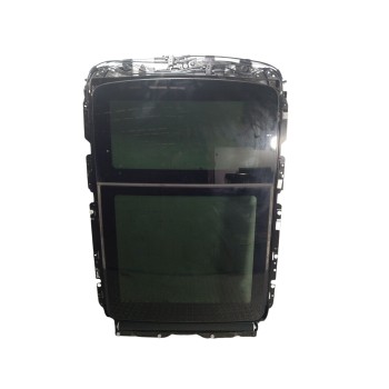 TECHO ELECTRICO 54109448561 