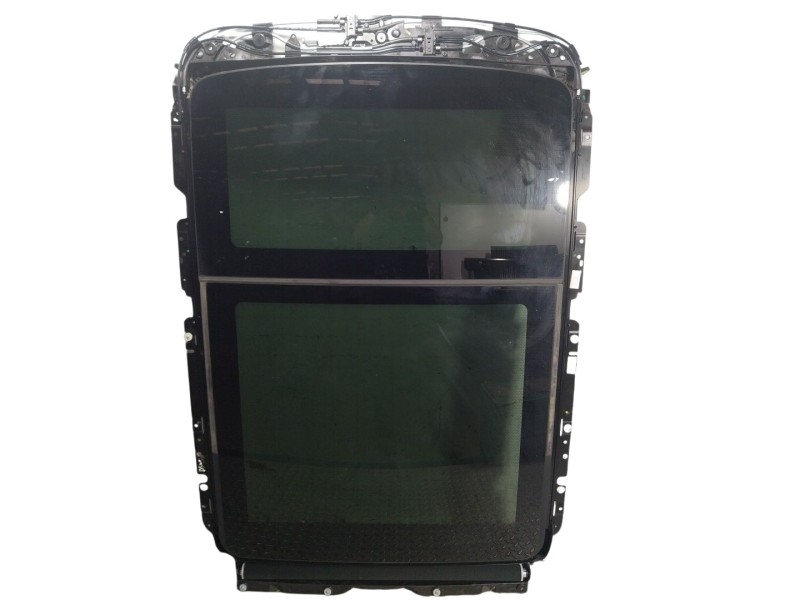 Recambio de techo electrico para bmw x7 (g07) xdrive 40 d mild-hybrid referencia OEM IAM   