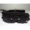 Recambio de cerradura puerta trasera izquierda para volkswagen touran (5t1) 2.0 tdi referencia OEM IAM 5TA839015L 5TA839015L 