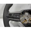 Recambio de volante para seat leon sportstourer (kl8) style referencia OEM IAM 5FA419091FFWVV 5FA419091FF 