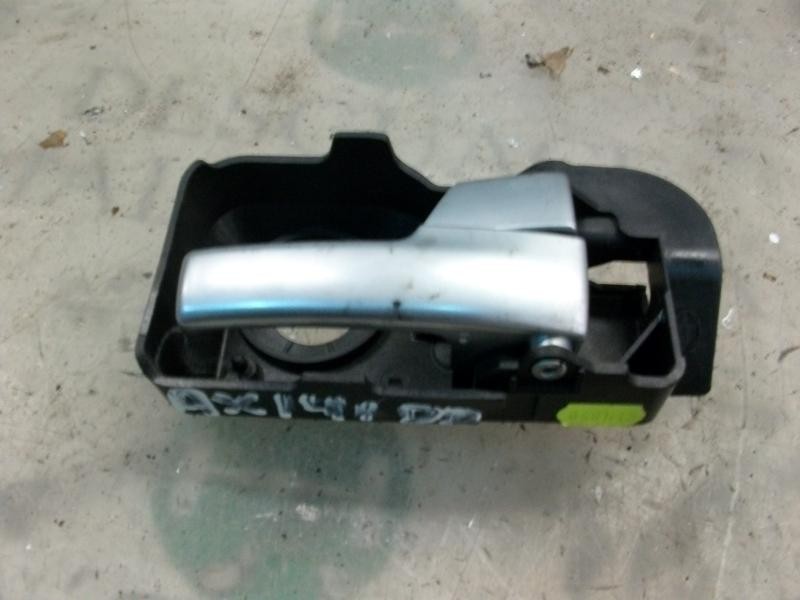 Recambio de maneta interior delantera derecha para ford mondeo berlina (ge) ambiente referencia OEM IAM   