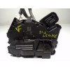 Recambio de cerradura puerta trasera izquierda para volkswagen touran (5t1) 2.0 tdi referencia OEM IAM 5TA839015L 5TA839015L 