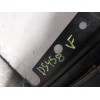Recambio de techo electrico para bmw x7 (g07) xdrive 40 d mild-hybrid referencia OEM IAM   