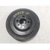 Recambio de polea cigueñal para audi a4 b8 (8k2) 2.0 tdi referencia OEM IAM 03G105243 03G105243C 