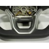 Recambio de volante para seat leon sportstourer (kl8) style referencia OEM IAM 5FA419091FFWVV 5FA419091FF 