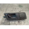 Recambio de maneta interior trasera izquierda para audi a2 (8z) 1.4 referencia OEM IAM 8Z0839019B5QQ  