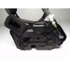 Recambio de cerradura puerta trasera izquierda para volkswagen touran (5t1) 2.0 tdi referencia OEM IAM 5TA839015L 5TA839015L 