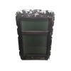 Recambio de techo electrico para bmw x7 (g07) xdrive 40 d mild-hybrid referencia OEM IAM   