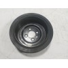 Recambio de polea cigueñal para audi a4 b8 (8k2) 2.0 tdi referencia OEM IAM 03G105243 03G105243C 