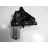 Recambio de motor elevalunas trasero izquierdo para volvo v40 kinetic referencia OEM IAM 31378400  