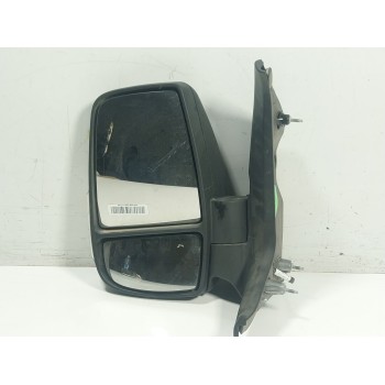 ESPEJO IZQUIERDO 2366799 KK3117683EA5JA6 