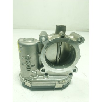 CAJA MARIPOSA A2701410025 A2701410025