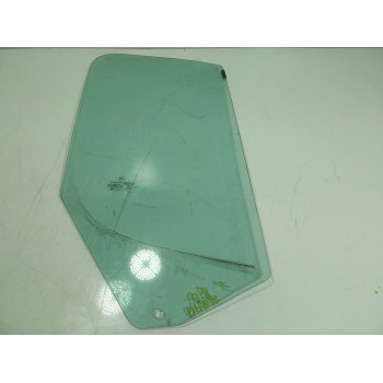 CRISTAL PUERTA DELANTERO DERECHO 71751341 