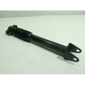 AMORTIGUADOR TRASERO IZQUIERDO A1663201130 A1663261500 