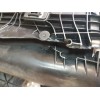 Recambio de techo electrico para bmw x7 (g07) xdrive 40 d mild-hybrid referencia OEM IAM   