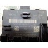 Recambio de modulo electronico para volkswagen golf vii lim. (bq1) 1.5 16v tsi act referencia OEM IAM 5Q0959592F 5Q0959592F 