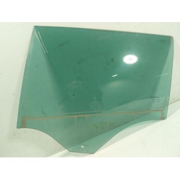 CRISTAL PUERTA TRASERO IZQUIERDO 823013293R 