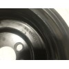 Recambio de polea cigueñal para audi a4 b8 (8k2) 2.0 tdi referencia OEM IAM 03G105243 03G105243C 