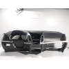 Recambio de salpicadero para ssangyong korando (ck) 2.2 xdi referencia OEM IAM   