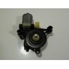 Recambio de motor elevalunas delantero izquierdo para porsche macan (typ ) s referencia OEM IAM 5Q0959801B 5Q0959801B 