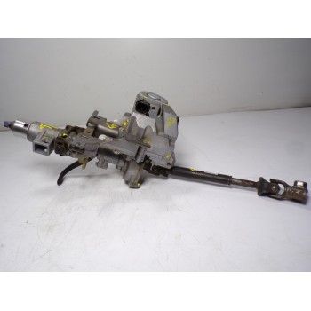 COLUMNA DIRECCION A4159007702 8201514069 