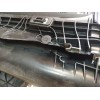 Recambio de techo electrico para bmw x7 (g07) xdrive 40 d mild-hybrid referencia OEM IAM   