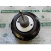 Recambio de servofreno para opel astra j lim. 4türig selection referencia OEM IAM 13286439  