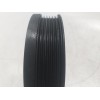 Recambio de polea cigueñal para audi a4 b8 (8k2) 2.0 tdi referencia OEM IAM 03G105243 03G105243C 