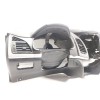 Recambio de salpicadero para ssangyong korando (ck) 2.2 xdi referencia OEM IAM   
