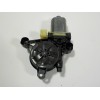 Recambio de motor elevalunas delantero izquierdo para porsche macan (typ ) s referencia OEM IAM 5Q0959801B 5Q0959801B 