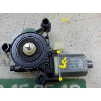 MOTOR ELEVALUNAS DELANTERO DERECHO 5Q0959802C 5Q0959802C 0130822076