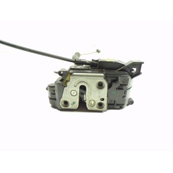 CERRADURA PUERTA DELANTERA DERECHA 805020003R 