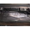 Recambio de techo electrico para bmw x7 (g07) xdrive 40 d mild-hybrid referencia OEM IAM   