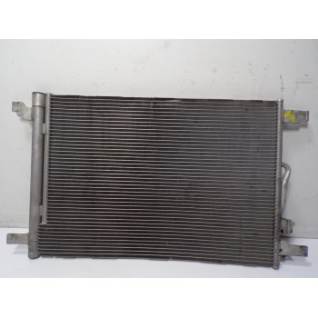 CONDENSADOR AIRE ACONDICIONADO 5WA816411A 5Q0816411AR