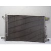 Recambio de condensador aire acondicionado para volkswagen touran (5t1) 2.0 tdi referencia OEM IAM 5WA816411A  5Q0816411AR