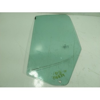 CRISTAL PUERTA DELANTERO IZQUIERDO 71751340 