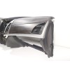 Recambio de salpicadero para ssangyong korando (ck) 2.2 xdi referencia OEM IAM   