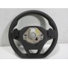 Recambio de volante para seat leon sportstourer (kl8) style referencia OEM IAM 5FA419091FFWVV 5FA419091FF 