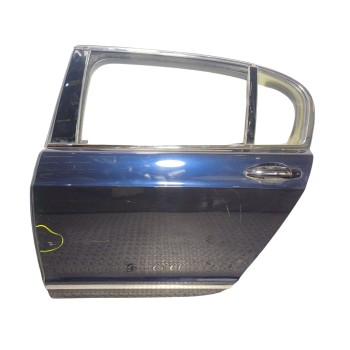 PUERTA TRASERA IZQUIERDA 3W5833055B 